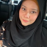 Jamaliah Assan
