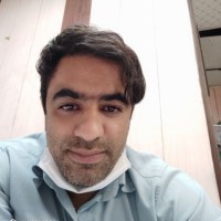 Behrooz Hadad1