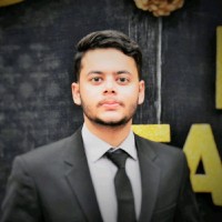Muhammad Ismail Kayani