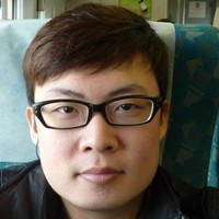Garry Ku