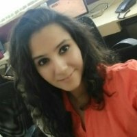 Payal Ahuja