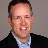 Steve C. White