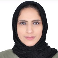 Noor Busuhail