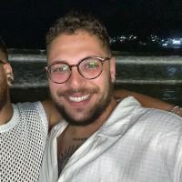 Walter Cruz