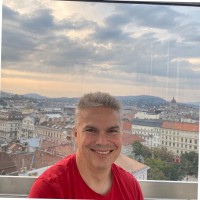 Jörg Brünnert