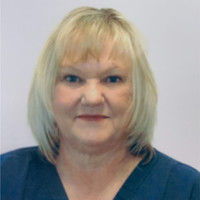 Tammy Simmons