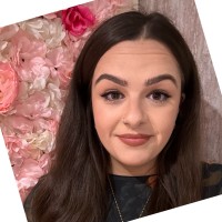 Joanne Griffiths
