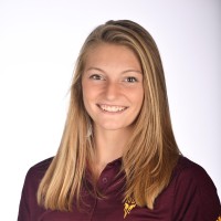 Alexis Coakley
