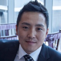 Sung Hwang