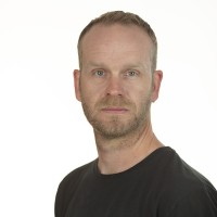 Stefan Hollberg