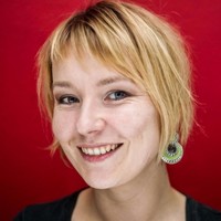 Janka Donovalova