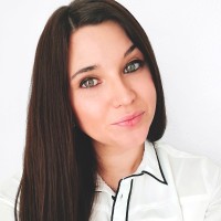 Saskia Österle
