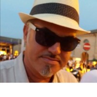 Mario Capodaglio