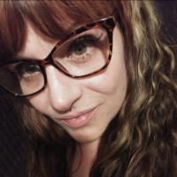 Holley Kramer