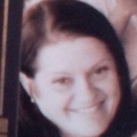 Sherry Mulligan