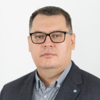 Michał Dębicki