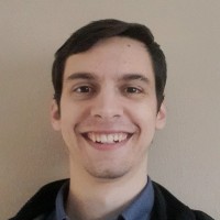 Jonathon North, CPA