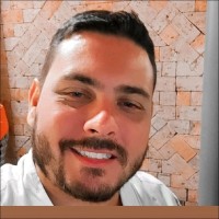 Guilherme Guimarães