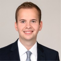 Maximilian Rienhardt