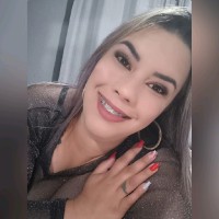 Keity Mayra Lopes De Lima
