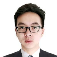 夏德良