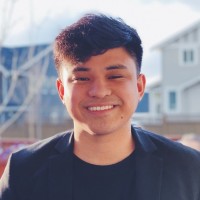 Samuel Hipolito