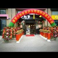 高照玲