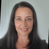 Christine Manning