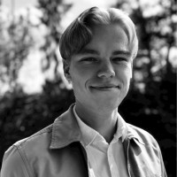 Marcus Ström