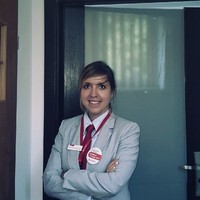 Aleksandra Wilczyńska-Zawadzińska