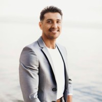 Ramiro Yanez Urtiz