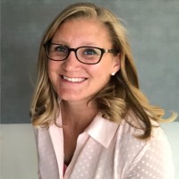 Kelli Hathaway, Lmsw