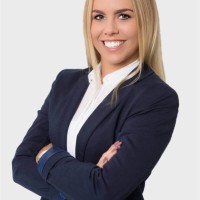 Daniela Gabriela Cruz