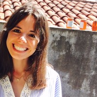 Andreia Margarida Machado
