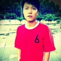 张文兴