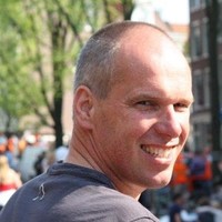 Ivo Everts