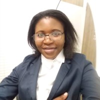 Rachael Chingwara