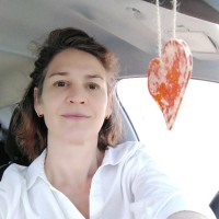 AnneMarie De Jong