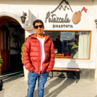 RODRIGO CARDENAS MACHAHUAY