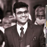 Aqeel Ahmad