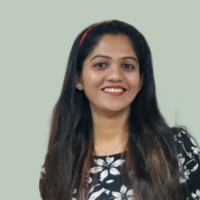Rashmi Ramdas Choudhari