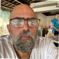 Patrick La Ferla
