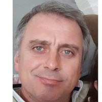 Leonardo Armand Pilón - Charlo