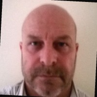 Paul Kloosterboer