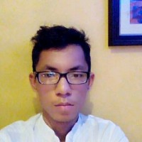 Lalrinchhana Bochung
