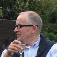 Guy Leys