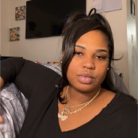 Katoria Russell