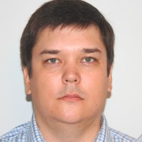 Jani Väre