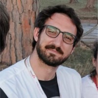 Giacomo Garofalo