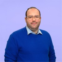 Simon Schwartz